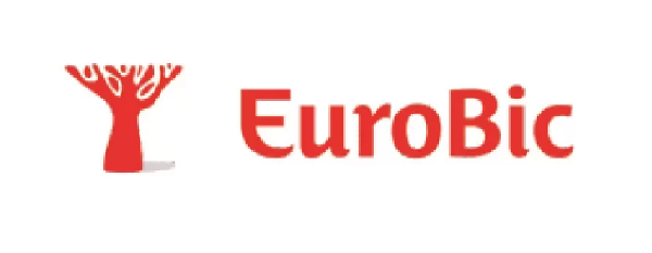Eurobic